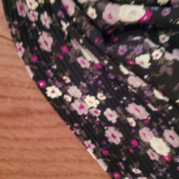 Ralph lauren dress 12 - Picture 4 of 5